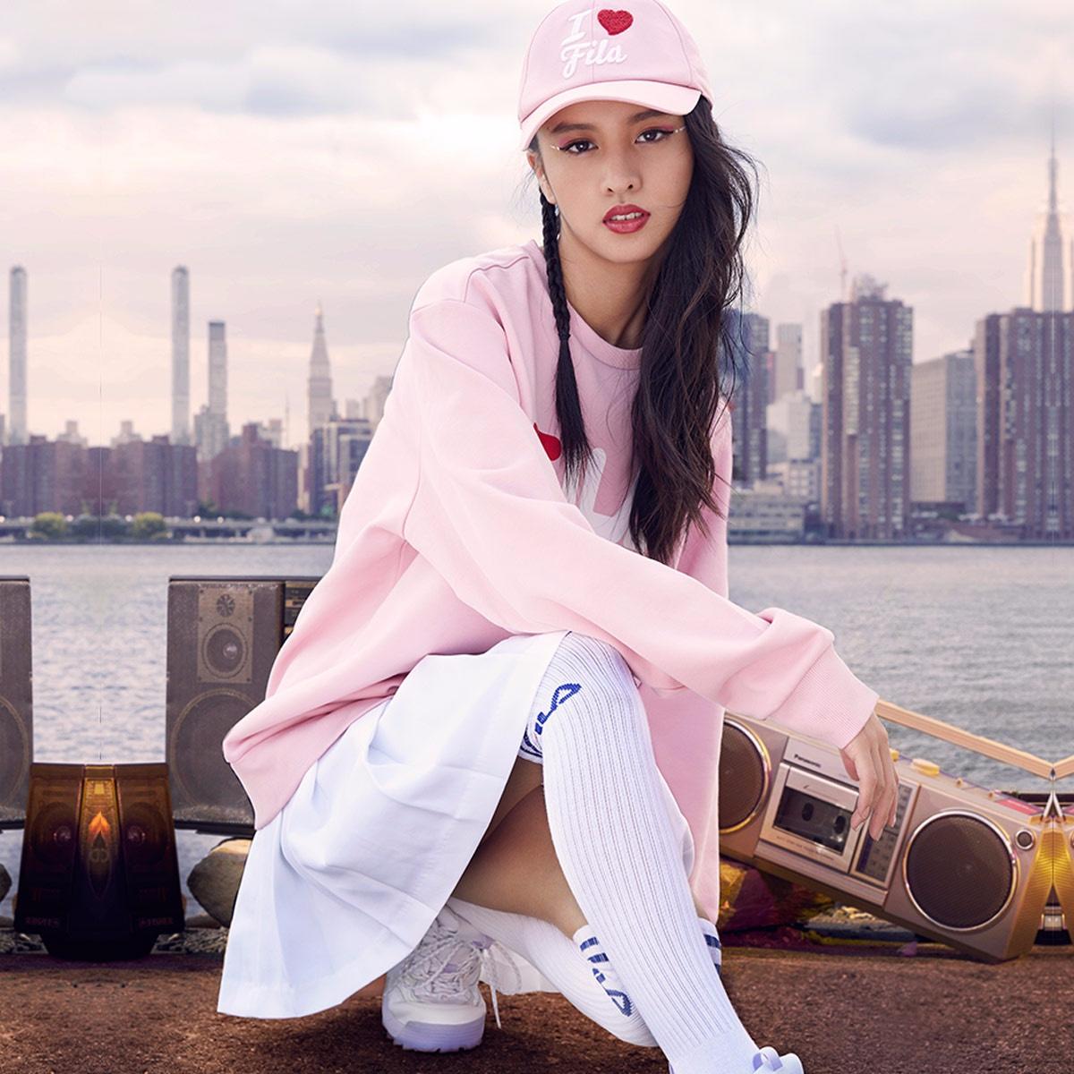 双十一如何购买更便宜,双十一怎样买才会更优惠