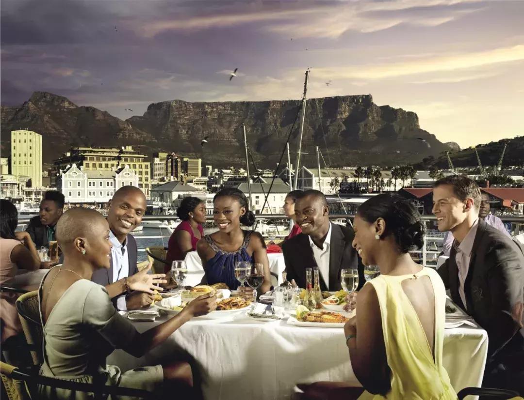 什么是定制出游,什么叫做定制游