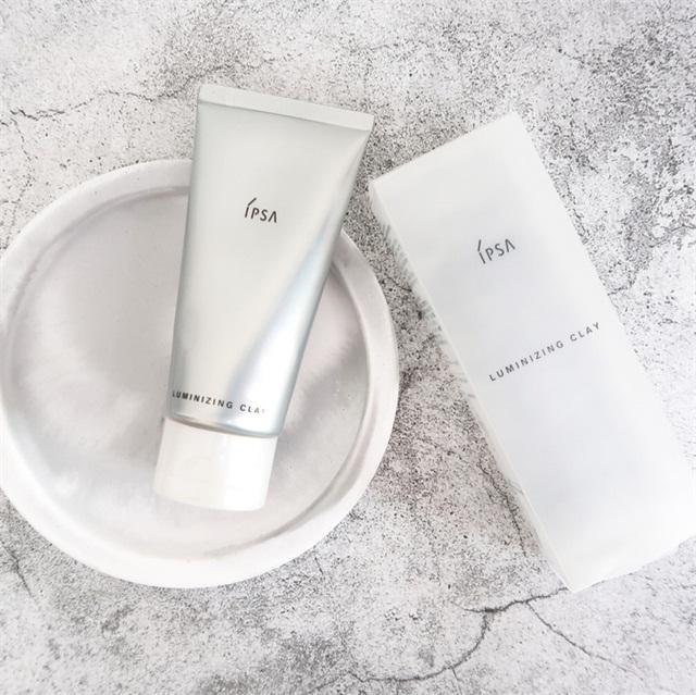 教你科学去黑头从此告别草莓鼻,去黑头的最好方法神器