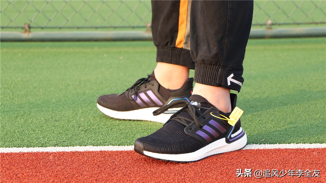 ub20多少入手合适,ub20多少钱可以入手