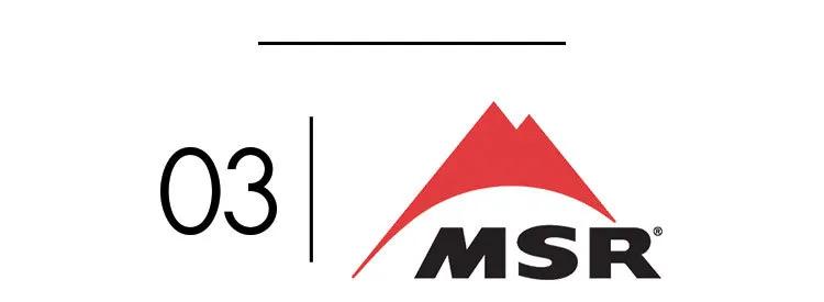 山合会：山字辈品牌大盘点