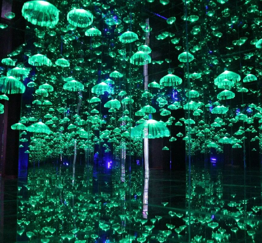 杭州旅游玻璃栈道漂流,杭州山清水秀大峡谷