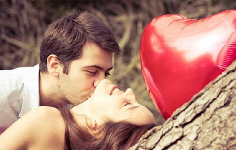 “妞”是“girl”，那“泡妞”又该如何表达呢？其实很多人不知道