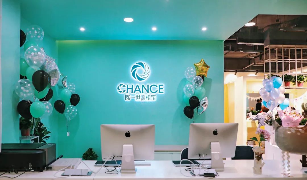 26岁创业失败怎么找工作,26岁创业失败的案例