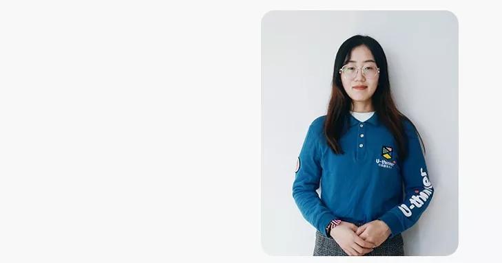 鑹烘湳璁胯皥鎻愰棶闂澶у叏,鑹烘湳璁胯皥鎻愰棶