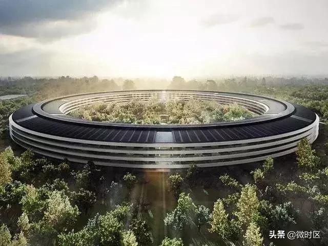 乔布斯去世之后发生了什么,乔布斯去世后的事