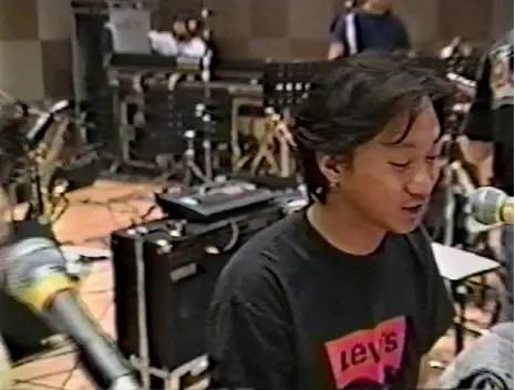 黄家驹的逝世的日子,黄家驹去世后黄家驹有多伤心