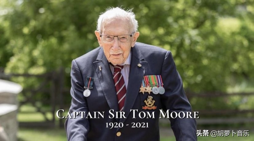 今日欧美圈：盲光入B榜60周强势依旧，知名说唱歌手谋杀堂兄入狱