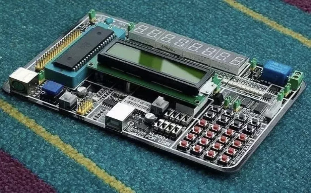 单片机ram大了有什么好处,ram在电脑里代表什么