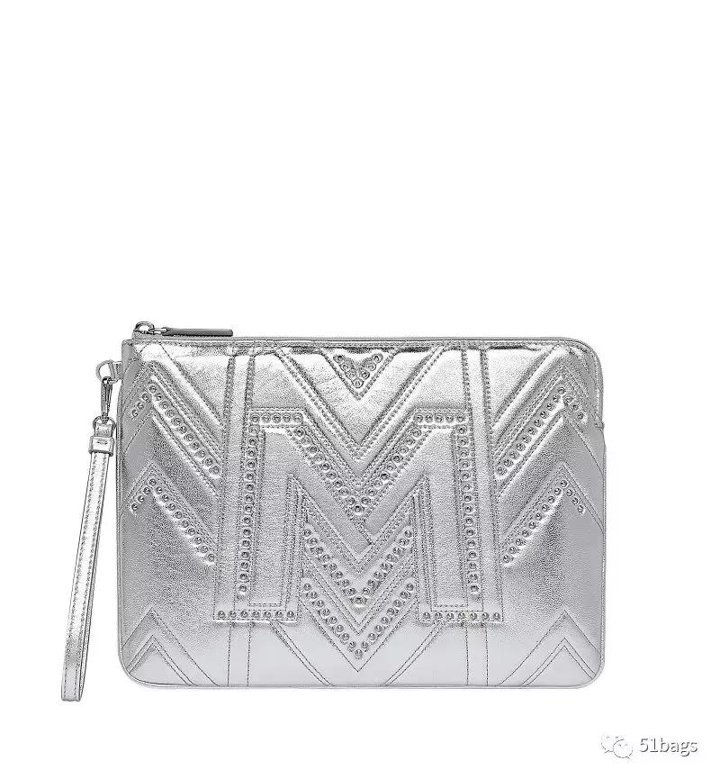 mcm新品包包,mcm新款女包