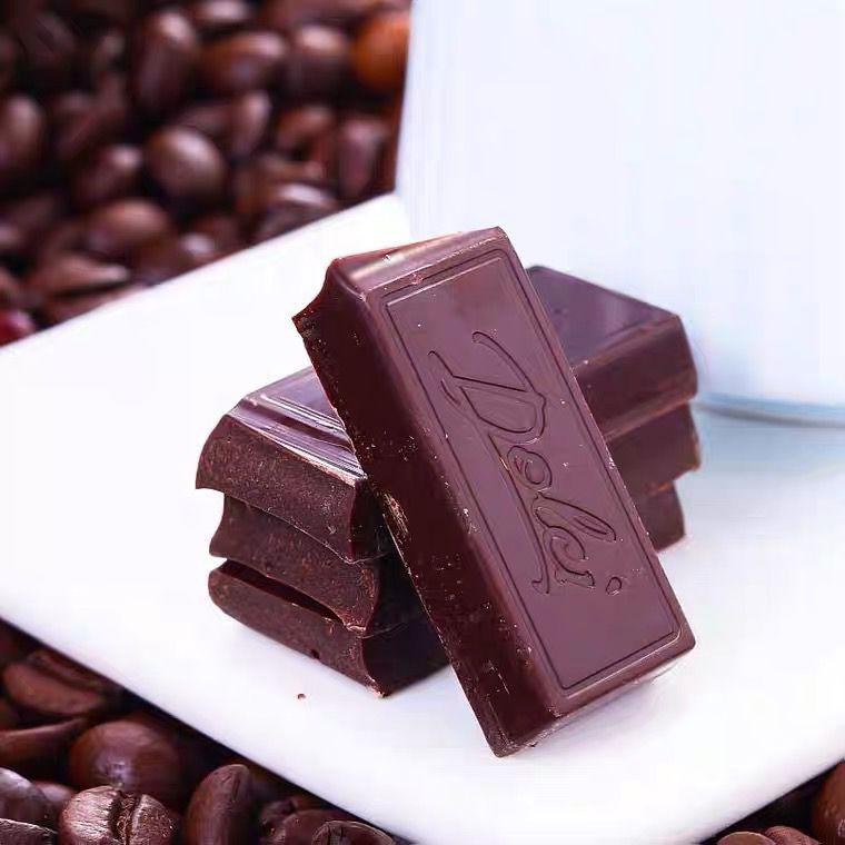 好吃又便宜的俄罗斯美食,嘴巴寂寞适合吃的低卡食物