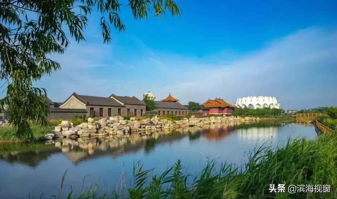 从天津高铁1小时可以达到的景点,天津高铁周边2-3天短途旅游