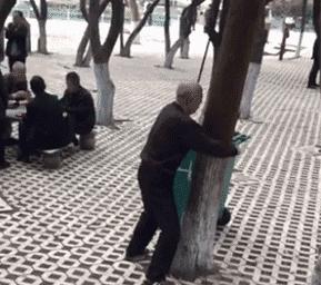 女生必备的奢侈品手链 (轻奢奢华手链)