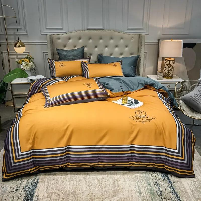 恒源祥全棉印花四件套多少钱,洁丽雅生如夏花全棉印花四件套