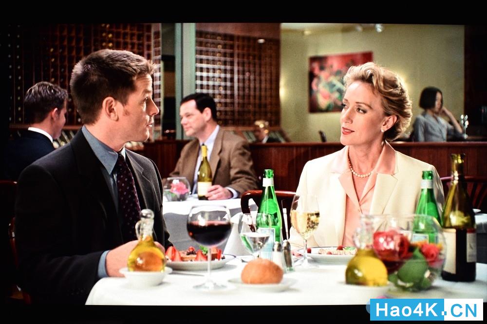 索尼kd-55x85j电视缺点,索尼kd-85x85k全面屏智能电视