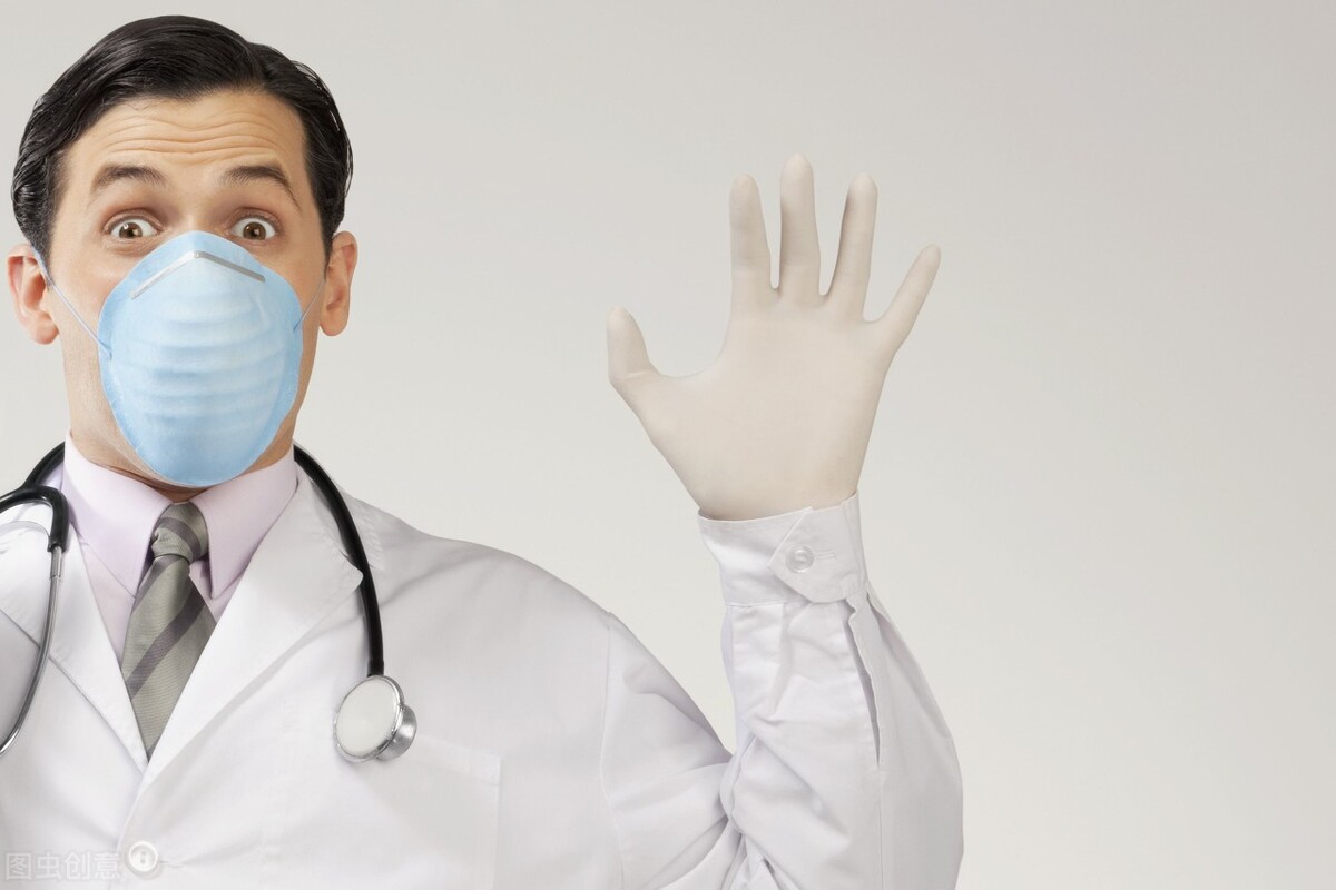 “西班牙流感”发源地应该从西班牙往“西搬呀”#谣零零计划#