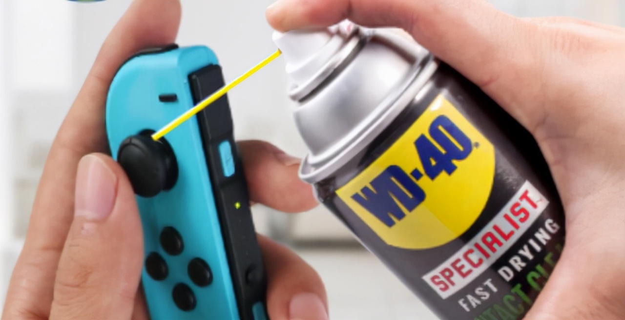 switch体感游戏需要买什么配件,switch必买配件和必买游戏推荐