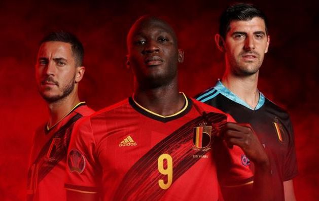 3-1！比利时拒绝爆冷，提前1轮锁定头名，世界杯一夜诞生2个席位