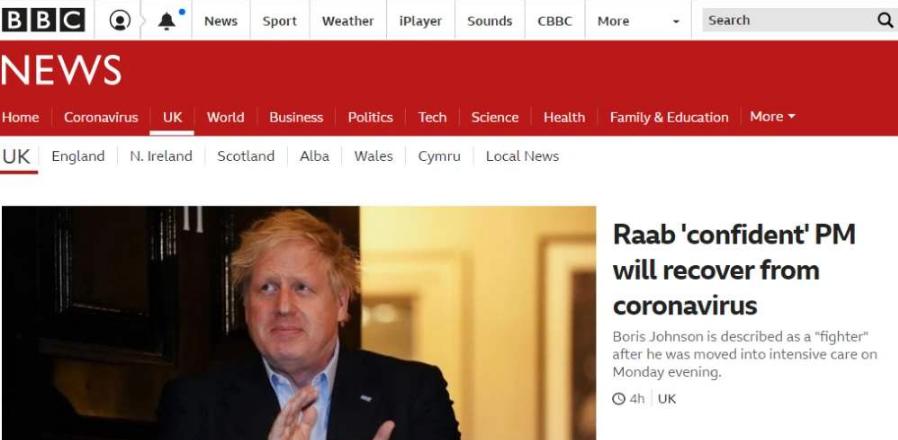 苦等英超延期开赛，突又传要取消？利物浦如丢首冠，这个锅谁背？