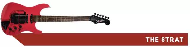 fenderstratocaster真假,fenderstratocasteroriginal