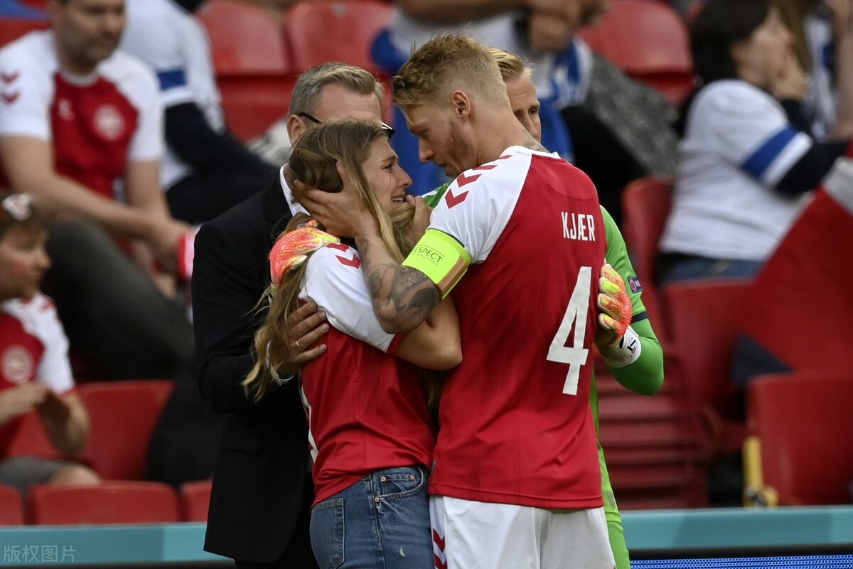 青岛海牛外援戈基奇,怀念保罗沃克的意外离世句子