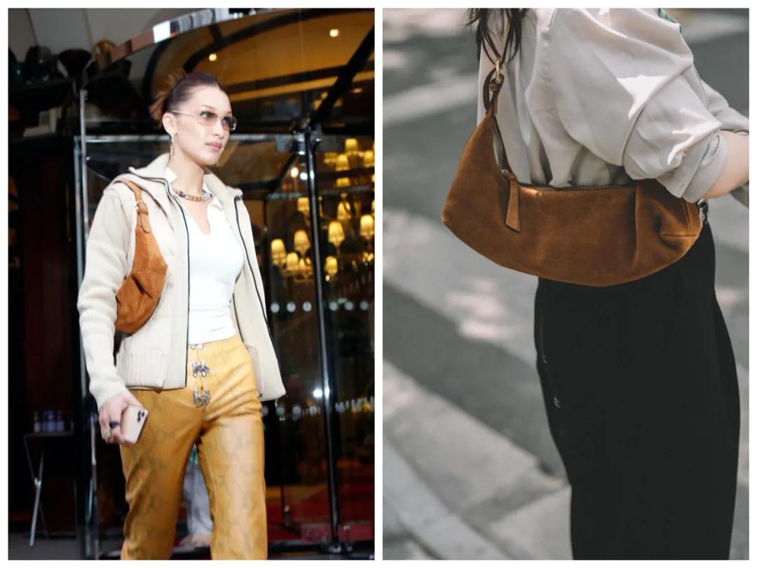 黑五疯狂购物季,黑五商城包