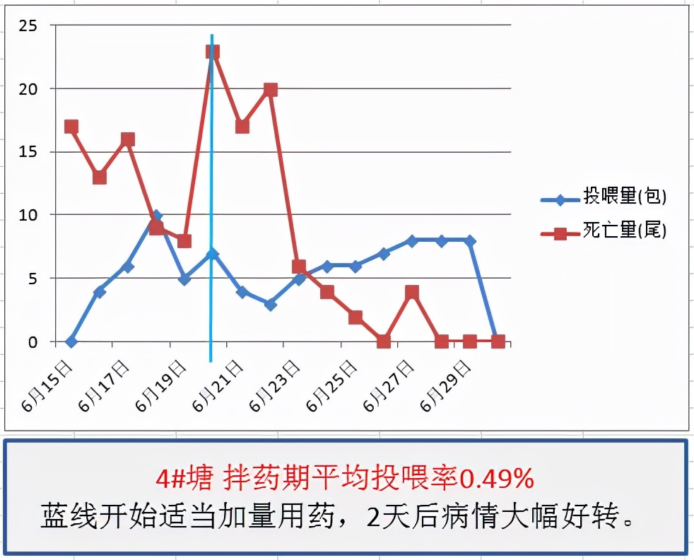 鱼得了肠炎还能活多久,生鱼烂身治疗