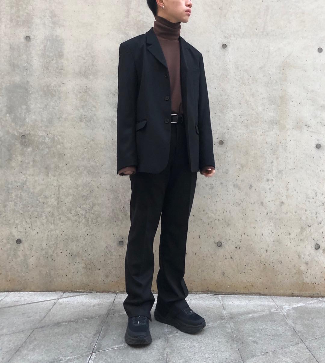 hokaoneone跑鞋什么档次,hokaone最像的跑鞋