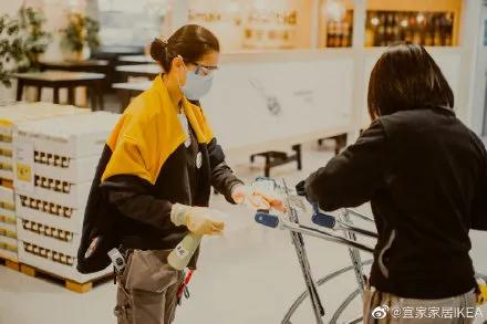 憋了一个多月终于出门,憋了一个月终于出门旅游了