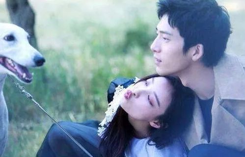 何老师回应魏大勋替他难过,何老师有多喜欢魏大勋