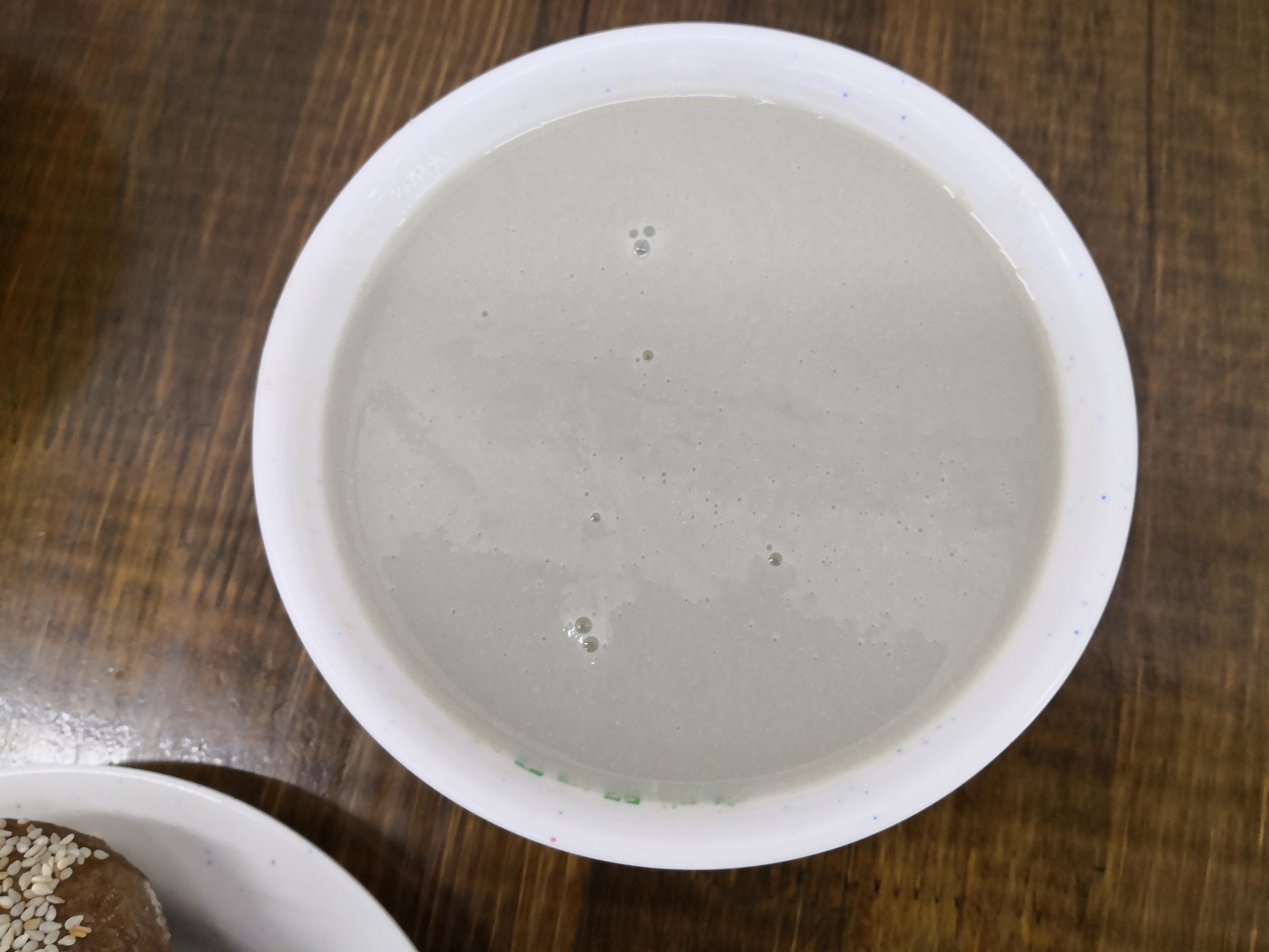 寻味北京美食,吃在北京老店寻味