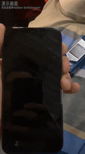 iphone14新功能介绍,苹果ios15.2.1有什么新功能