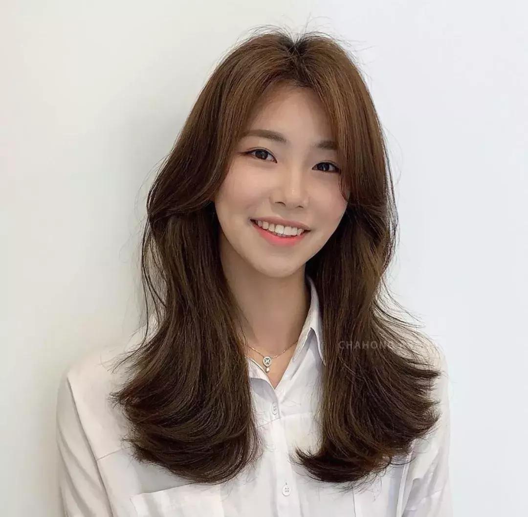 鐢峰＋鍦嗚劯鐭彂鍙戝瀷,鍦嗚劯鐭彂鍙戝瀷鍥剧墖