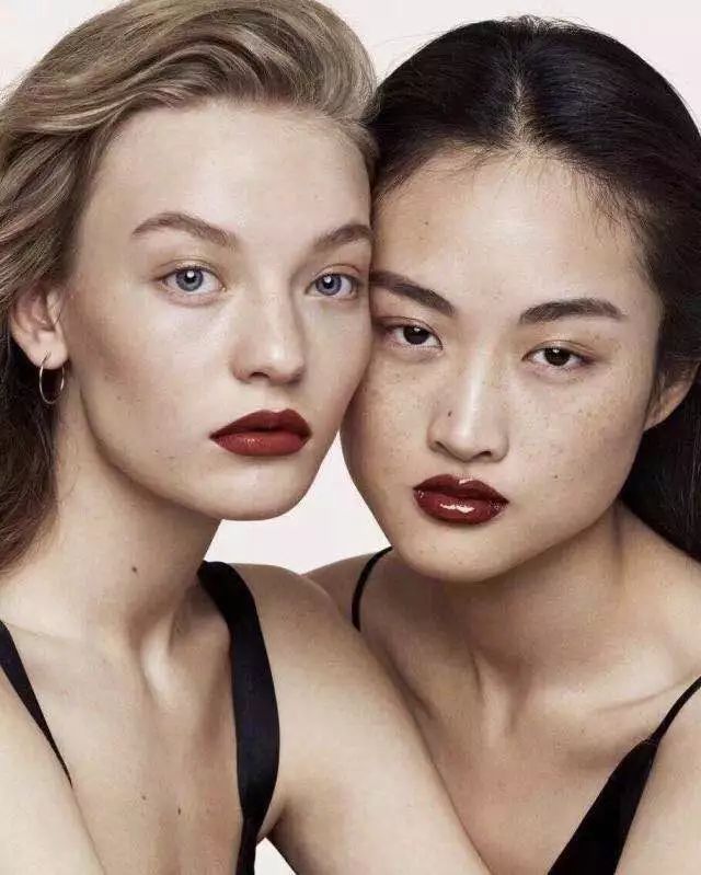 nike被骂视频,nike被骂得那么惨还能穿吗