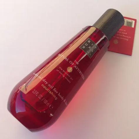 头发刚染过重染需要多长时间,头发染了长了三个月还要染吗