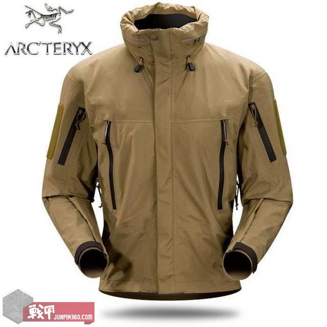 军品户外,户外和军品