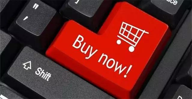 去年520我6小时花了一万三，中国情侣过节为什么这么能花钱？