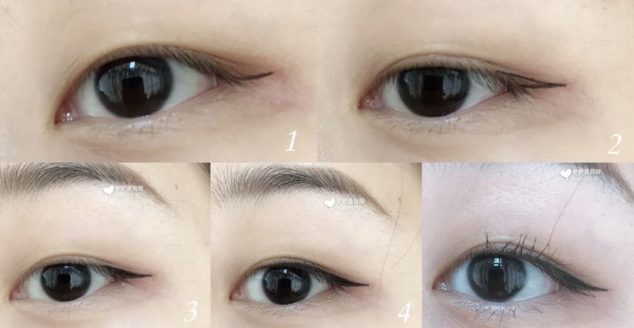 全智贤智秀,全智贤秀智素颜