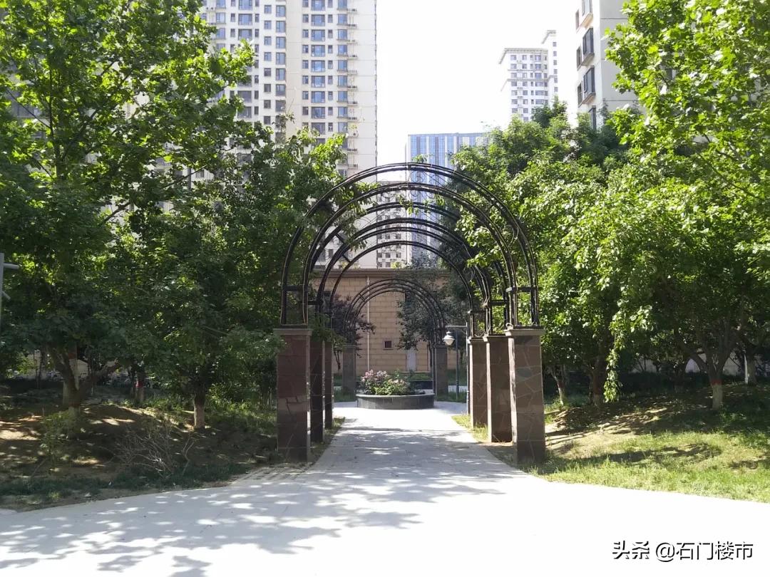 瀹炴帰鍚堣偉琚仐蹇樼殑鑰佹棫灏忓尯,瀹炴帰灏忓尯