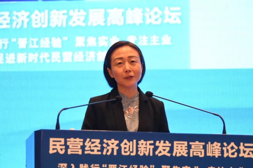 世界500强齐聚苏州,世界500强巨头聚首龙江