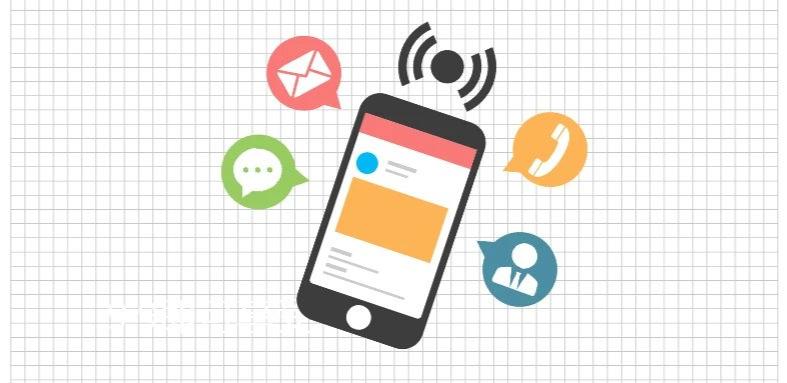 如何邀约家长日常到访,邀约家长难如何高效进行电话邀约