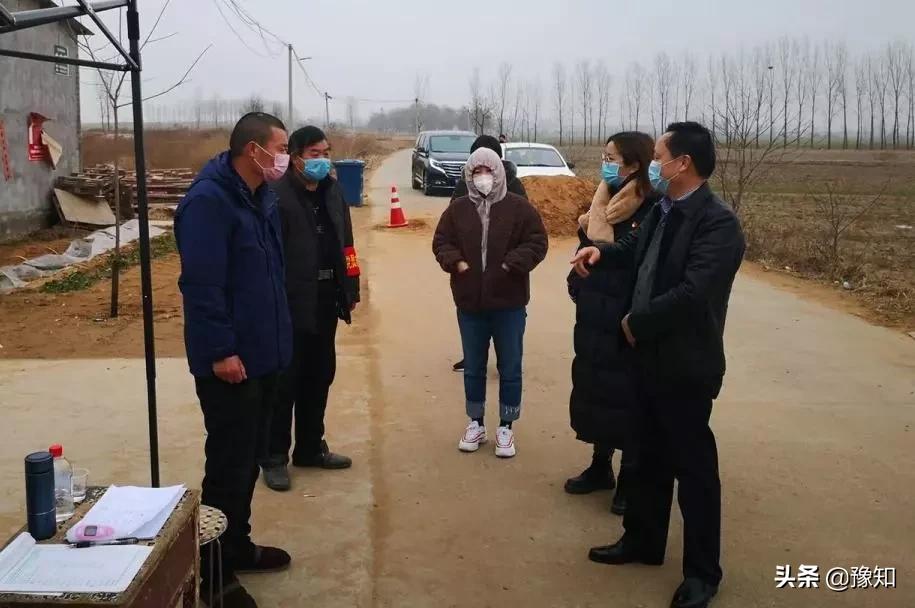 下沉干部防疫工作岗位职责,如何做好下沉干部工作