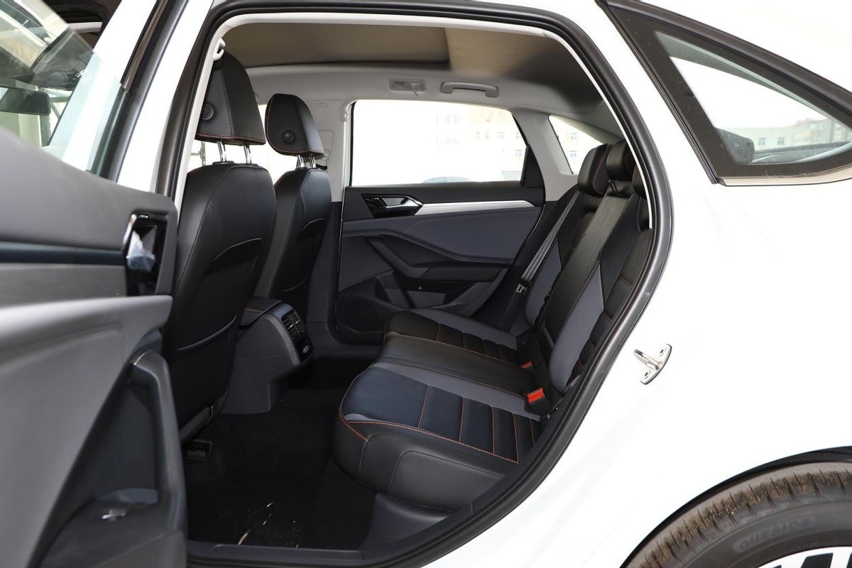 油耗5.3l高不高,油耗5.3l100km是多少油耗