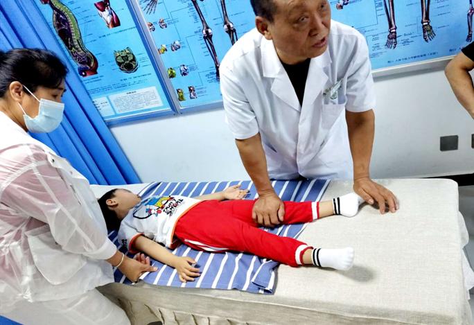 渭南杜桥中医医院赵志文,临渭区杜桥医院赵志文