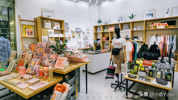 曼谷购物天堂排名,曼谷旅游购物攻略