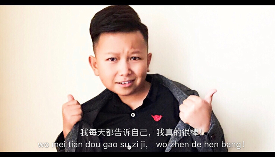 1.35米的小马哥,1米35小马哥照片