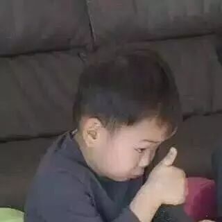 妈妈的简单涂鸦,关于妈妈的涂鸦