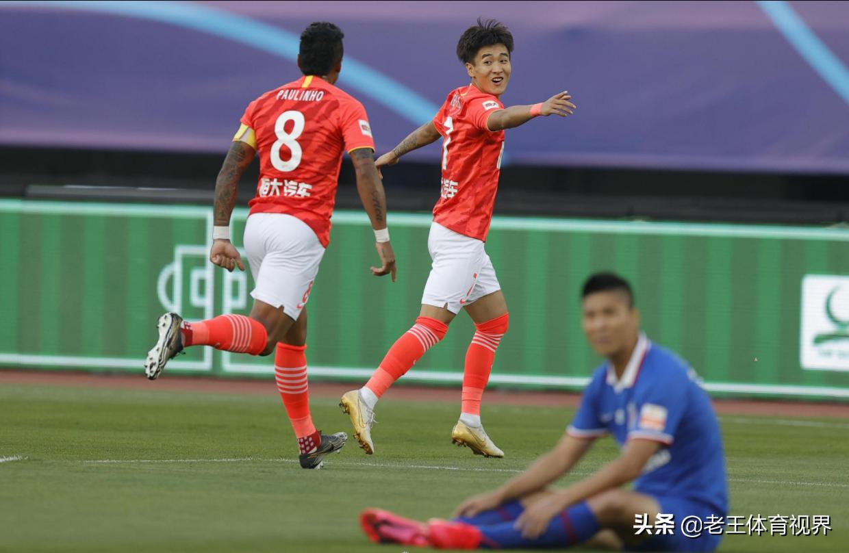 韦世豪武磊金靴,武磊韦世豪金靴