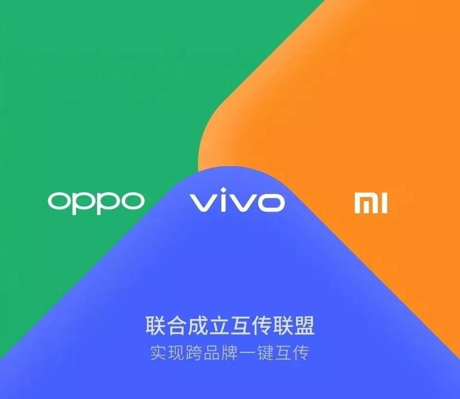 复仇者联盟12,iphone复仇者联盟