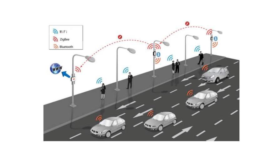 手机连接wifi一定要打开的开关,如何让手机不随便连接wifi
